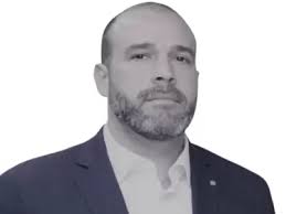 Día Internacional de la Mujer