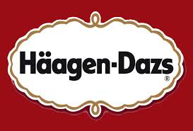 Haagen Dazs