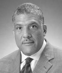 Michael S.Townes Prepares Our Industry for the Challenge of a Lifetime