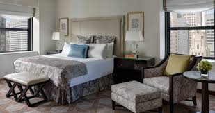 Contact aliz hotel located near times square and hell's kitchen in midtown nyc and our knowledgeable staff will happily assist you. Wimob 2016 Nearby Hotels