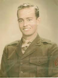 THANK YOU FOR YOUR SERVICE .. 🇺🇸  [https://www.legacy.com/obituaries/jconline/obituary.aspx?n=harold-hammack&pid=196442173](https://www.legacy.com/obituaries/jconline/obituary.aspx?n=harold-hammack&pid=196442173)