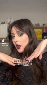 Addison Patrick's Instagram, Twitter & Facebook