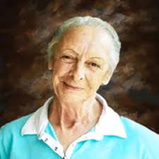 Anna Marie Ardeno Obituary May 31, 2021