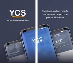 Search for and book a hotel room in dozens of countries. Agoda Ycs For Hotels Only Apk Download For Android Latest Version 1 71 0 Com Agoda Companionapp