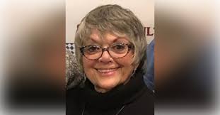 Obituary information for Jereldine Simon