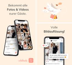Sammelmappe zum hochzeit planen wer kennt das nicht: Apps Und Mehr Die Besten Orga Tools Fur Deine Hochzeit