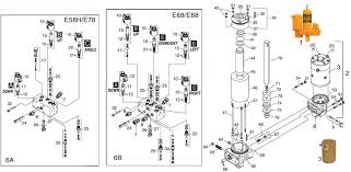 Install the meyer snow plows to work without electricity or wiring. Hn 6852 Meyer Plow Pump Wiring Schematic Wiring
