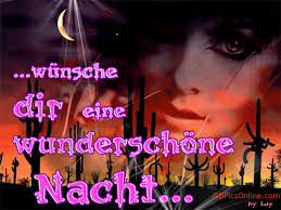 Maybe you would like to learn more about one of these? Gute Nacht Bilder Gute Nacht Gb Pics Seite 3 Gbpicsonline