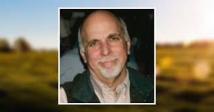 Leonard Gary Teel Obituary April 29, 2013