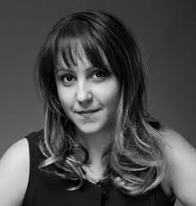 Les finalistes métier coiffure