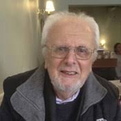 Search for Obituaries