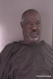 TUCKER CLEVELAND JASPER 07/24/2022