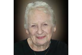 Mabel Palombo Obituary (2018)