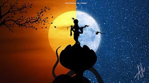 Wallpapercave is an online community of desktop wallpapers enthusiasts. Jai Shree Krishna Bhagwan Lord Radhe Shree Krishna Shri Krishna Hd Wallpaper Peakpx