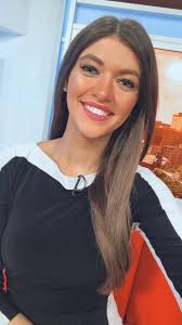 AT LAST!!! It's the final day of 2020. PHEW!!! The year that has felt like  10 years finally coming to an end. My hopes are so high for next year. My  sister