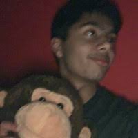 Josh Pinto's Instagram, Twitter & Facebook