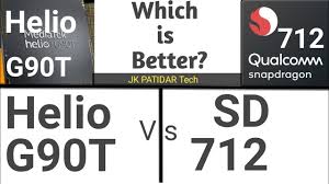 Check spelling or type a new query. Mediatek Helio G90t Vs Qualcomm Snapdragon 712 Comparison Which Is Best Realme 6i Vs Redmi Note9pro Youtube
