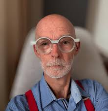 Ge Timmerman Foto pagina