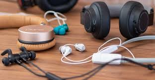Best Earbuds Under 50 Best Headphones Best Headphones Under 100 Best Bass Headphones