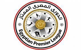 المباريات المباشرة سيتم إحتساب نقاطها اثناء المباراة Ø§ÙØªØªØ§Ø­ Ø§Ù„Ø¯ÙˆØ±ÙŠ Ø§Ù„Ù…ØµØ±ÙŠ Ø§Ù„Ø£Ù‡Ù„ÙŠ ÙŠÙˆØ§Ø¬Ù‡ Ø³Ù…ÙˆØ­Ø© ÙˆØ§Ù„Ø²Ù…Ø§Ù„Ùƒ ÙŠØ³ØªØ¶ÙŠÙ Ø§Ù„Ø§ØªØ­Ø§Ø¯ Ø¬Ø±ÙŠØ¯Ø© Ø§Ù„Ù…Ø§Ù„