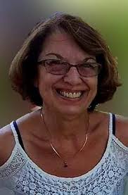 Trudy R. Gordon Obituary