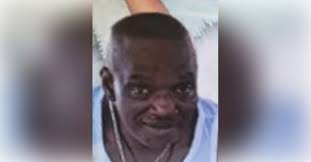 Obituary information for Joseph Lodge