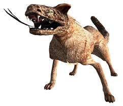 Pin By Jonathan Michalos On Fallout Best Games Giraffe Animals