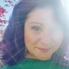 I'm not masquerading as anything else