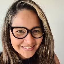 Isabel Valencia (@isabelvalencia5)