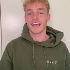 Player Announcements:, Welcome to the team Greg Maclean and Jago Lott!,  Greg is a full back joining us from the University of Connecticut. , Jago  is a midfielder joining us from NCAA D1 UMBC in ...