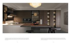 Poliform Verenna Contemporary Kitchen Design Kitchen Fittings Fitted Kitchen Designs