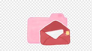 The images are from puricute. Computer Icons Emoticon Website Cute Folder S Rectangle Magenta Website Png Pngwing