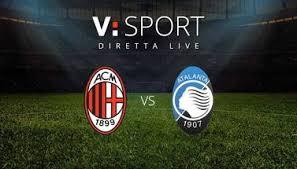 Hafta karşılaşmasında milan sahasında atalanta'yı ağırladı. Milan Atalanta 0 3 Serie A 2020 2021 Risultato Finale E Commento Alla Partita Virgilio Sport