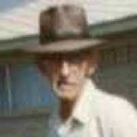 John Omer Wells Jr. (1893–1967) • FamilySearch