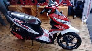 Modifikasi honda beat pake box : Modifikasi Motor Beat Fi 2017 Modifikasi Motor Terbaru 2021