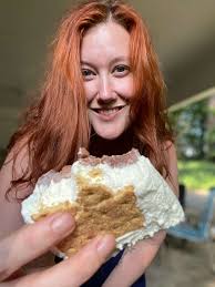 Meet Margaret Mason Tate