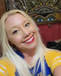 Tammy Emerson Walsh (@happytammyemerson) • Instagram photos and videos