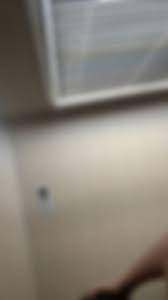 Kristina Santa on X: Kristina Santa is live now! t.coJ5akb7eitN  t.coacgnqCIB5Y  X