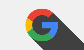 Empatado en tamaño con apus browser, 2,4 mb, nos encontramos con. Google Esta Bloqueando El Acceso A Navegadores Pequenos Muylinux
