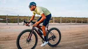 Arn will provide an identification system to all audax riders and tie each of their rides to their record. Bidon Audax 750ml Cafe Du Cycliste