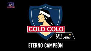 En 2014, colo colo fue el primer equipo de fútbol en sumar 50 millones de espectadores. Colo Colo Wallpapers Wallpaper Cave