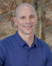 Quality Home Inspections