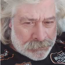 Uzun süredir ortadan kaybolan Bulgar prensesi, erkekleri aratmayan  kaslarıyla ortaya çıkınca şok etkisi yarattı. İşte ilginç hikayesi...  #Magazin