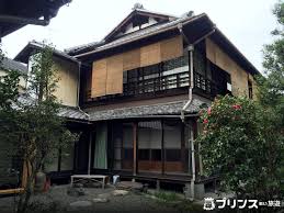 プリンス胖嘟嘟