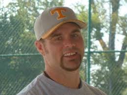 Fundraiser by Brooke Shy : Funeral expenses