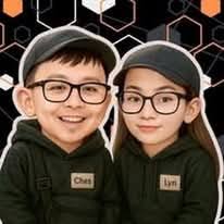 Chester Kevin Natividad Sagum