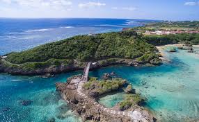 イムギャーマリンガーデン - 宮古島観光協会公式情報サイト | Meets More MIYAKOJIMA