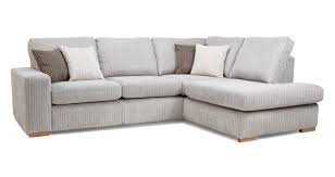 Dfs is a very good sofa manufacturer. Sofa Corner Dfs 2013 Dfs Chenille Corner Sofa 18 Months Old In Oxford Dfs Corner Sofa In Graphite Grey Dark Grey Aneka Ikan Hias