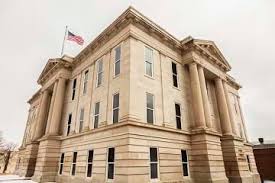 Assistant attorney general & assistant district attorney. Suffolk County New York Employee Salaries 2019 2015
