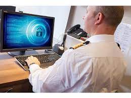 Maybe you would like to learn more about one of these? Bimco Publica La Direccion Cibernetica De La Seguridad 1007 N Liberty St Winston Salem Nc 27101 Usa